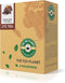 The Tea Planet Masala Dark Chocolates CTC Tea